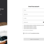 Progetto senza titolo (13)